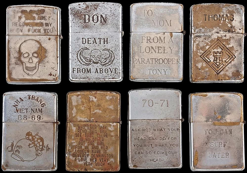 215 11 REDSVN-Zippo-01.jpg